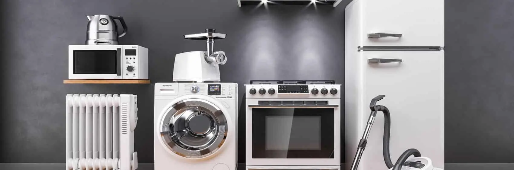 Keskin Hotpoint Kombi Servisi